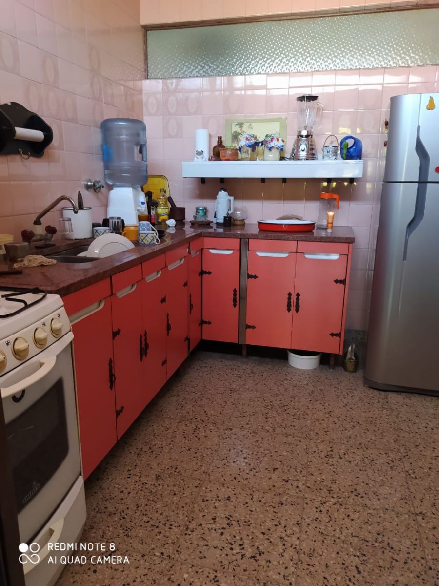 04ce11966ba9b62e65fcd608bad344c3.jpeg