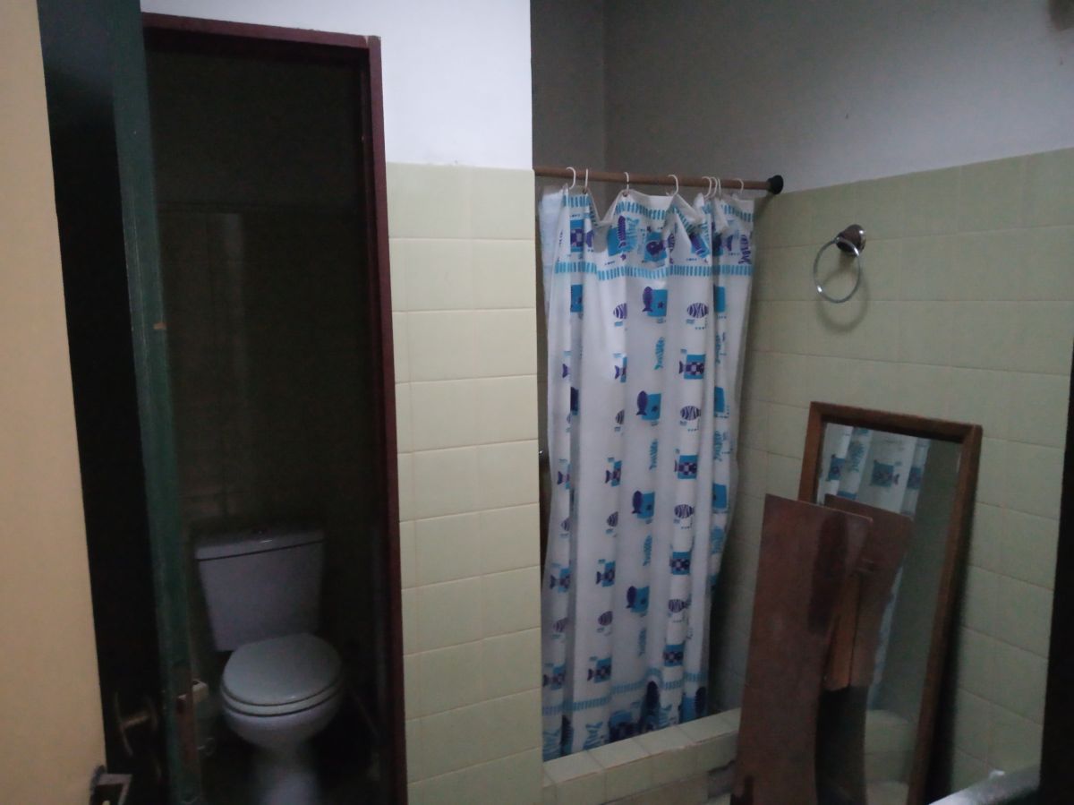 518248109eb1be6e520462617327cfc1.jpg