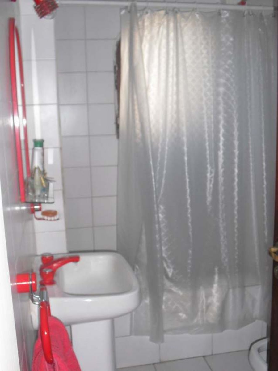 70eadd64e8d2fa35cc31306b09ad45d5.jpg