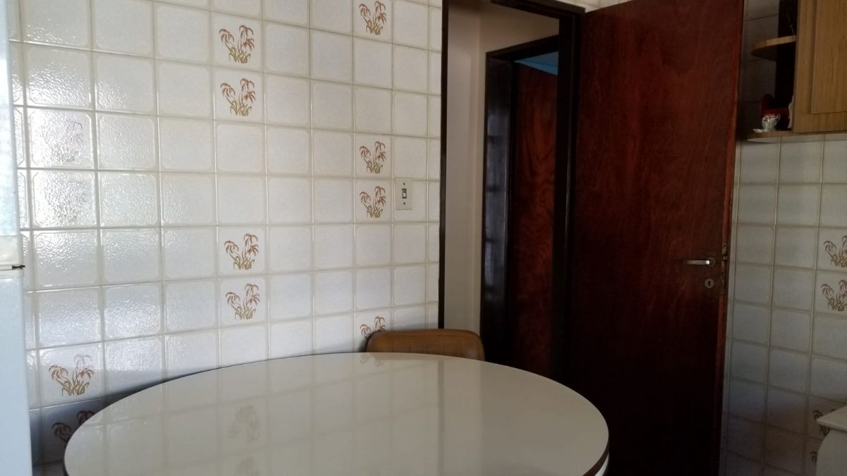 7d67054f94124766703308a004581f71.jpeg