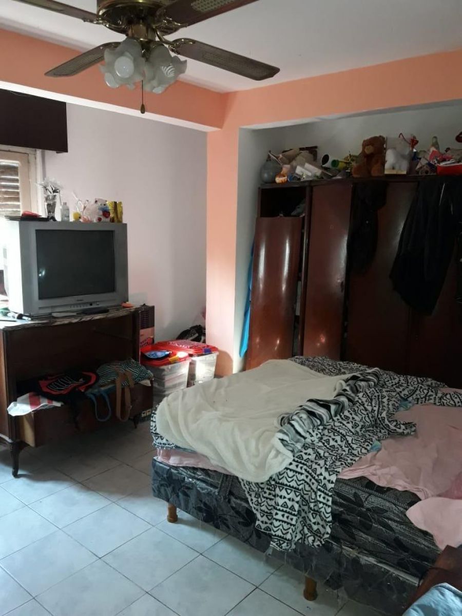 c7ebe26af9926ff474e8fd8c6a18deb5.jpg