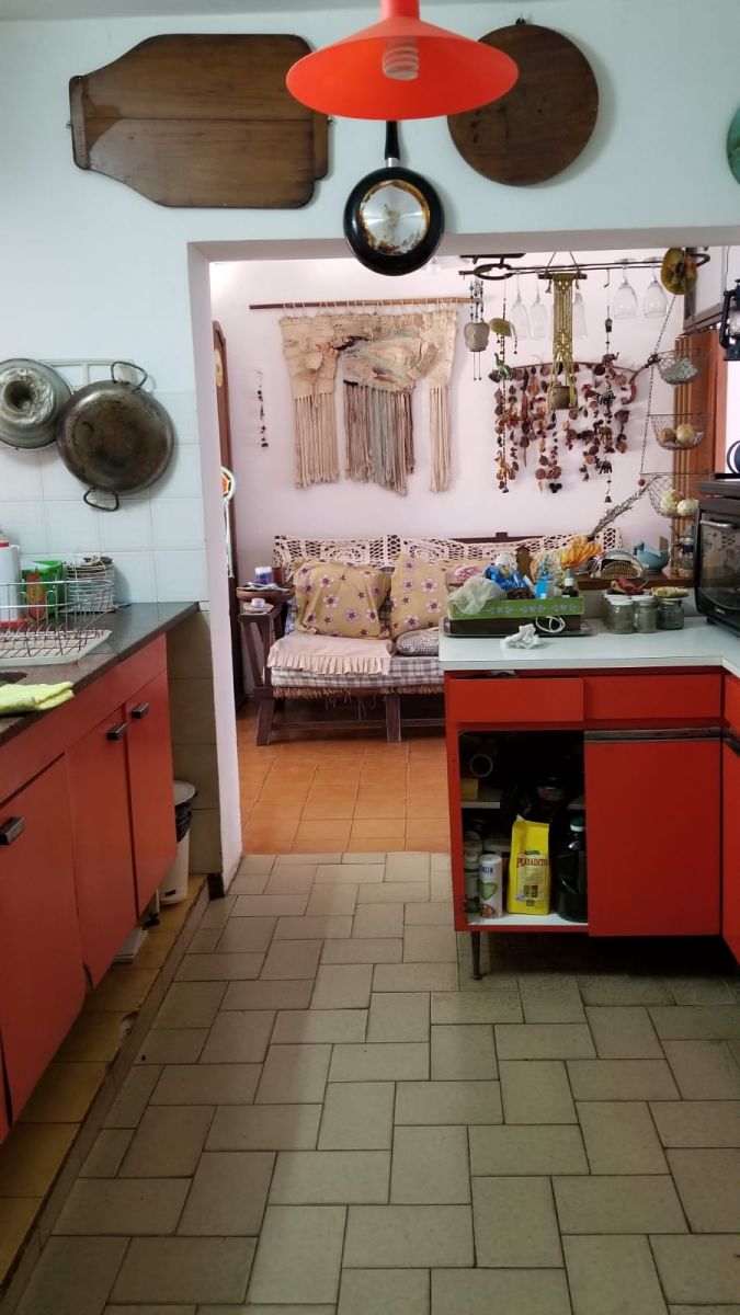 efeb9a9f3377abce994e74f1ac9ddaf9.jpeg