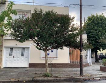 CASA 4 AMBIENTES, MORON 