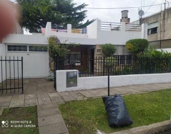 CASA EN UNA PLANTA ALTOS DE CASTELAR