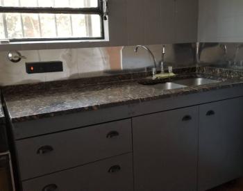 PROPIEDAD 3 DORMITORIOS CON SUITE