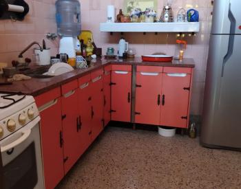 CASA EN UNA PLANTA. CASTELAR NORTE