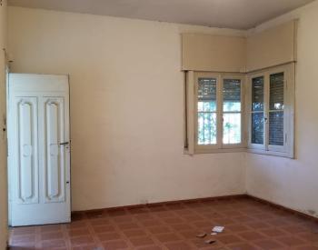 Chalet 3 ambientes sobre dos lotes, Ituzaingo