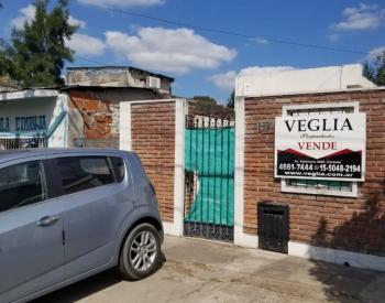 PH 4 ambientes, Ituzaingó 