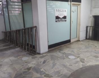 Local galeria norte Castelar Centro