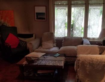 Casa 4 ambientes, Ituzaingó. 