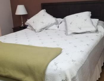 CHALET 4 AMBIENTES, CASTELAR NORTE 