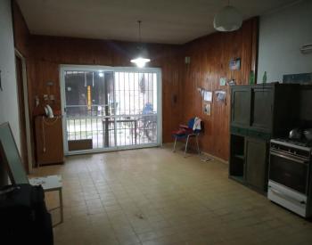 CASTELAR SUR OPORTUNIDAD CONSTRUCTORES