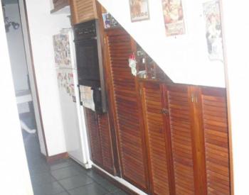 Castelar sur, casa 4 ambientes, lote 10 x 40.