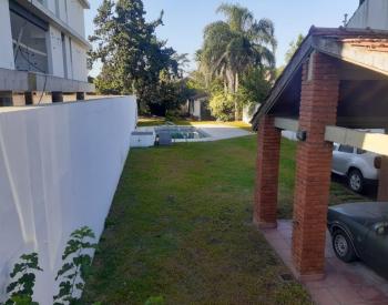 Lote 10x40, Ituzaingo.