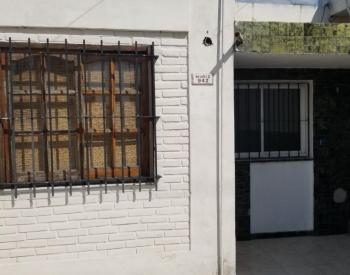 PH 4 ambientes, Ituzaingó 