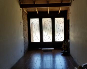 Chalet Barrio Aeronáutico 3 dorm.