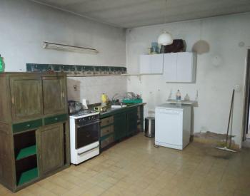 CASTELAR SUR OPORTUNIDAD CONSTRUCTORES