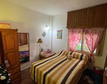 CASA EN UNA PLANTA ALTOS DE CASTELAR