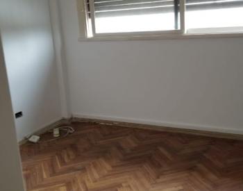 ALQUILER Departamento 3 ambientes, Morón centro