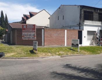 OPORTUNIDAD. Casa de 6 ambientes, Castelar Norte.