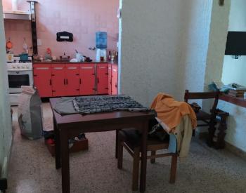 CASA EN UNA PLANTA. CASTELAR NORTE