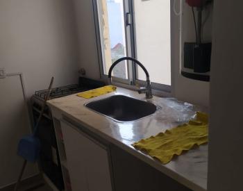 Departamento 3 ambientes, Castelar Centro.