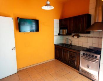 Chalet 4 ambientes, Altos de Castelar