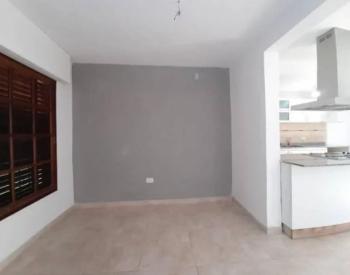 PH 3 ambientes, reciclado a nuevo. Castelar