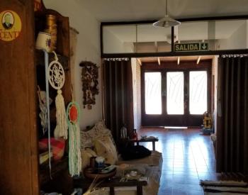 Chalet Barrio Aeronáutico 3 dorm.