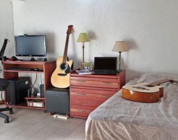 PH 2 AMBIENTES OPORTUNIDAD U$S 40.000 CASTELAR