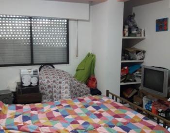 IDEAL EMPRENDIMIENTO CASTELAR SUR 1000 MTS2 