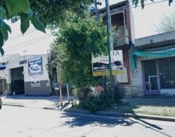 Parcela de 664,90 mts2, IDEAL EMPRENDIMIENTO