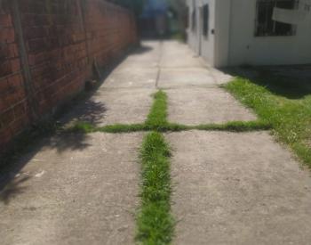 OPORTUNIDAD PARA EMPRENDIMIENTO