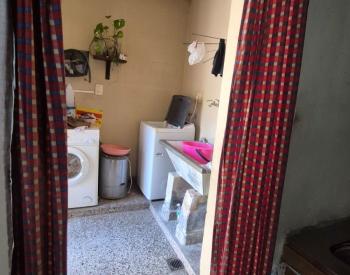 Chalet a reciclar oportunidad