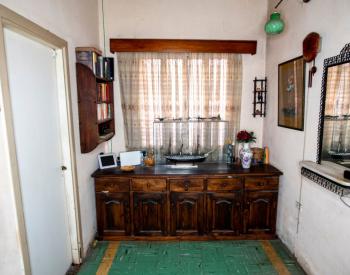 Chalet 4 ambientes, Altos de Castelar