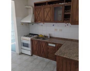 OPORTUNIDAD DUPLEX CASTELAR NORTE