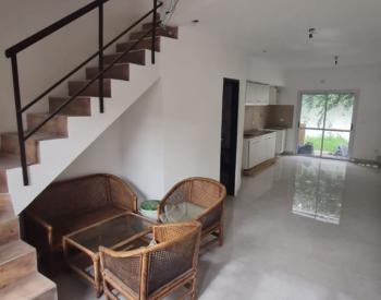 DUPLEX A ESTRENAR CASTELAR NORTE