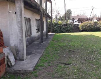 IDEAL EMPRENDIMIENTO CASTELAR SUR 1000 MTS2 