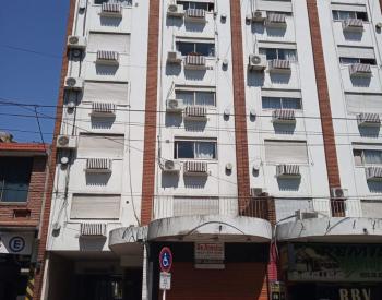 Departamento Monoambiente Morón Centro