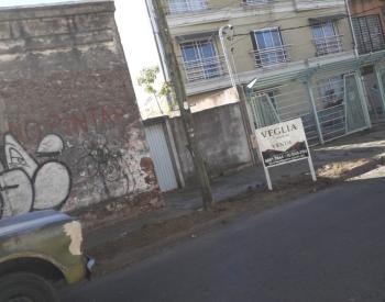 Lote de 263,54 mts2 IDEAL EMPRENDIMIENTO