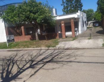 OPORTUNIDAD PARA EMPRENDIMIENTO