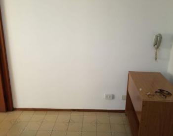 Departamento ambiente y medio, Morón centro