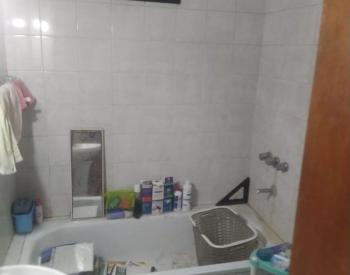 OPORTUNIDAD PARA EMPRENDIMIENTO