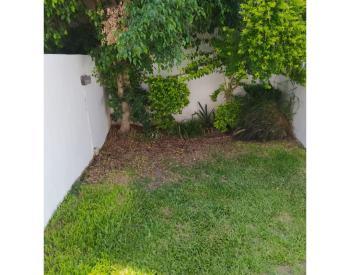 OPORTUNIDAD DUPLEX CASTELAR NORTE