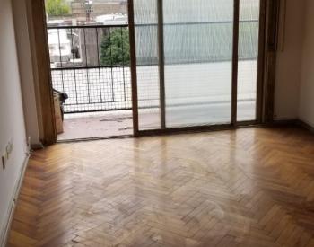 ALQUILER Departamento 3 ambientes, Morón centro