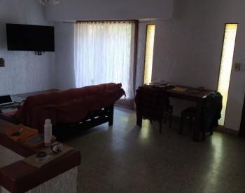 CASA EN UNA PLANTA. CASTELAR NORTE