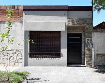 PH 3 ambientes, reciclado a nuevo. Castelar