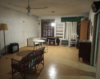 CASTELAR SUR OPORTUNIDAD CONSTRUCTORES