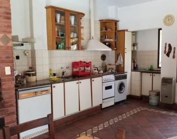 Quinta Haras Myriam 7 lotes 2.343 Mts2