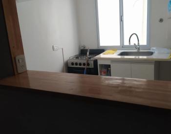 Departamento 3 ambientes, Castelar Centro.